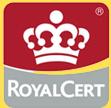 RoyalCert în Bucureşti, Sector 6 - program de funcționare