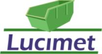 Lucimet Prod S.r.l. în Bucureşti, Sectorul 3 - program de funcționare