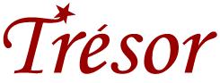 Salon Tresor, Suceava program de funcționare