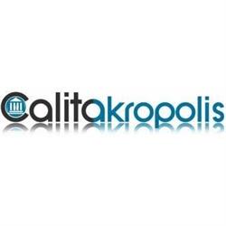 Calitakropolis, Galaţi program de funcționare