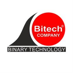 Bitech Company Srl în Bucureşti, Sector 6 - program de funcționare