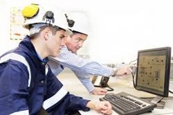 Electric Investment PH S.R.L., Cluj-Napoca program de funcționare
