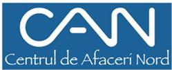 CAN Centrul de Afaceri Nord în Bucureşti, Sectorul 1 - program de funcționare