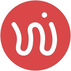 SC Wirtek SRL, Cluj-Napoca program de funcționare