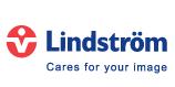Lindstrom în Bucureşti, Sectorul 5 - program de funcționare