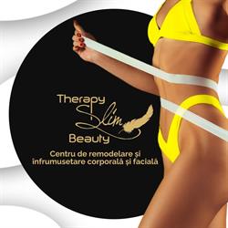 therapy slim, Brăila program de funcționare