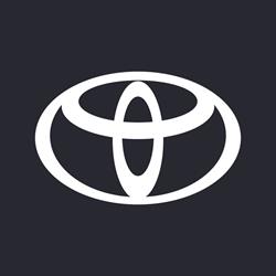 Toyota Braila, program de funcționare