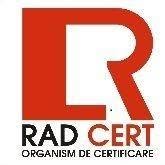 RAD CERT -CERTIFICARE ORGANISME în Bucureşti, Sectorul 1 - program de funcționare