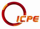 OICPE Electric Products Certification Independent Body în Bucureşti, Sector 3 - program de funcționare