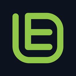 BIFA AUTOMATIZĂRI, Iaşi program de funcționare