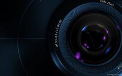Multiservice Media Sun Group, Slatina program de funcționare