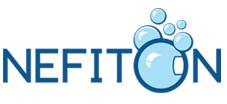 Nefiton SRL, Târgu Jiu program de funcționare