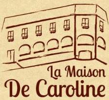 la maison de caroline, Alba Iulia program de funcționare