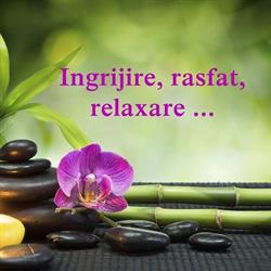Body Therapy Tulcea, program de funcționare
