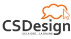 CSDesign Agency în Bucureşti, Sector 1 - program de funcționare