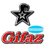 GIFAZ, Covasna program de funcționare