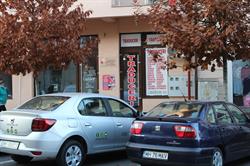 TRADUCERI LEGALIZATE RAPIDE, Drobeta-Turnu Severin program de funcționare
