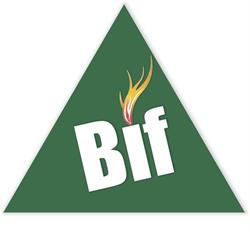 SC Bio Fuel Energy SRL, Zimnicea program de funcționare