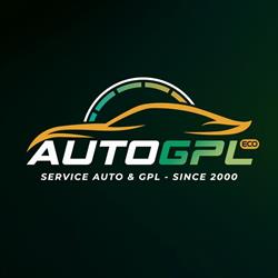 AutoGPL, Baia Mare program de funcționare