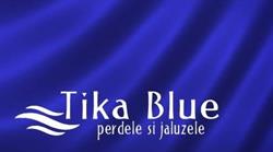 Tika Blue SRL, Roman program de funcționare