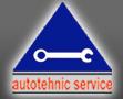 Autotehnic Service în Bucureşti, Sector 4 - program de funcționare