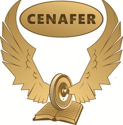 Centrul National de Calificare Si Instruire Feroviara în Bucureşti, Sectorul 1 - program de funcționare