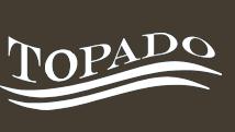 S.c. Topado S.r.l., Timişoara program de funcționare