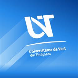 Masterat Practica Asistenţei Sociale Centrată Pe Valori, Timişoara program de funcționare