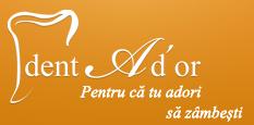 Dentador SRL, Vălenii de Munte program de funcționare