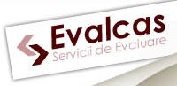 Evalcas, Călăraşi program de funcționare