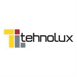 Tehnolux S.r.l., Bacău program de funcționare