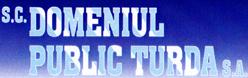 SC Domeniul Public Turda SA, program de funcționare