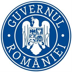 Directia pentru Agricultura Judeteana Valcea, Râmnicu Vâlcea program de funcționare