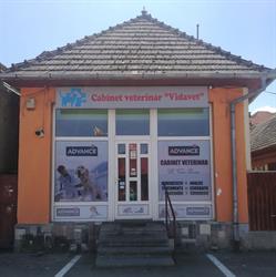 Vidavet, Săcele program de funcționare