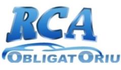rcaobligatoriu Bucuresti, Râmnicu Vâlcea program de funcționare
