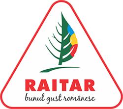 RAITAR Suceava, program de funcționare