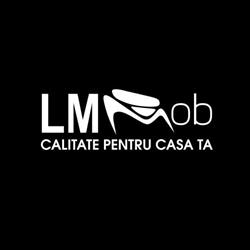S.C LM Mob S.R.L. Savinesti, program de funcționare