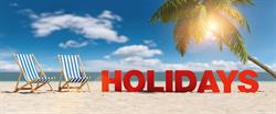 Emma Holidays SRL BABADAG, Babadag program de funcționare