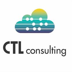 CTL CONSULTING SRL Cluj-Napoca, program de funcționare