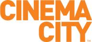 Cinema City Braila, Vărsătura program de funcționare