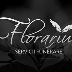 Florariu, Botoşani program de funcționare