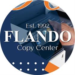 Flando S. R. L. Bacau, program de funcționare