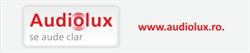 Audiolux CONSTANTA, Constanţa program de funcționare