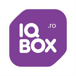 IQBox Vodafone Sun Plaza în Bucureşti, Sector 4 - program de funcționare