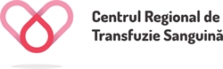CTS Timisoara, program de funcționare