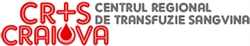 CTS Craiova, program de funcționare