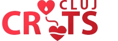 CTS Cluj-Napoca, program de funcționare