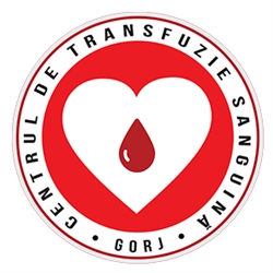 CTS Targu Jiu, program de funcționare