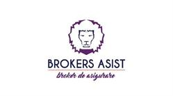 Brokers Asist Bacau, program de funcționare