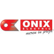 Onix Electric SRL Focşani, program de funcționare